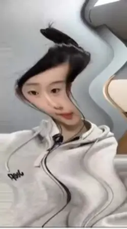 오지우배우님
