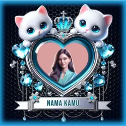logo nama lucyu