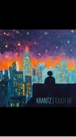 Touch me 2