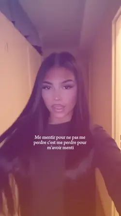 Modèle tendance 
