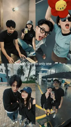 one call away