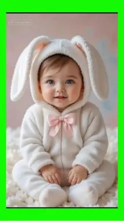 Baby 5