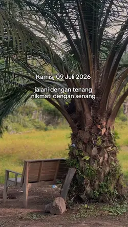 Kamis, 09 Juli