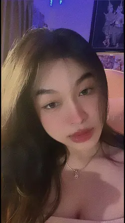 Hmm😔💔