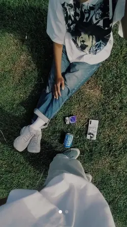 2 FOTO 