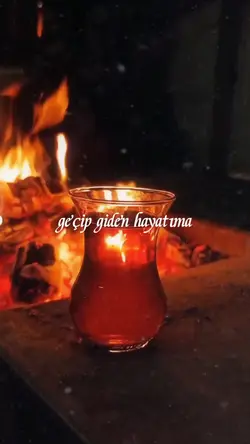 Yeni trend Şablon