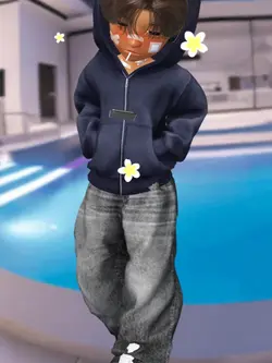 slt princesse cv?
