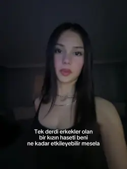 meselaa