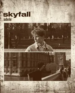 Skyfall