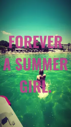 summerrr