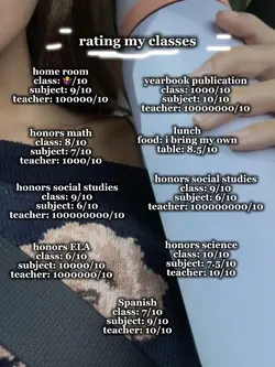 📚🎓.