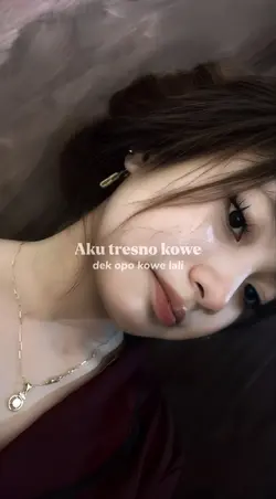 SEWATES KONCO X KELI