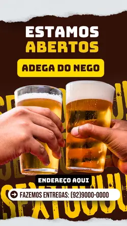 Adega