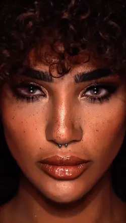 ✨ BEAUTY ✨