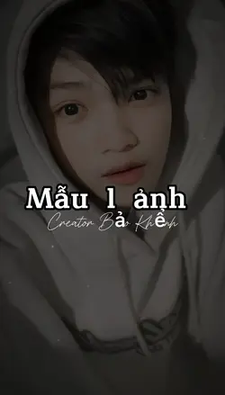 1 ảnh + màu 