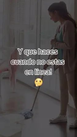 te identificas ?