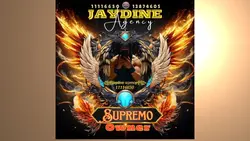 jaydine 
