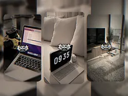 Balaba 3ช่อง