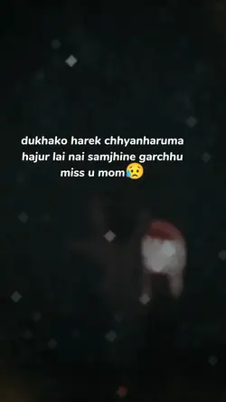 pardesi2