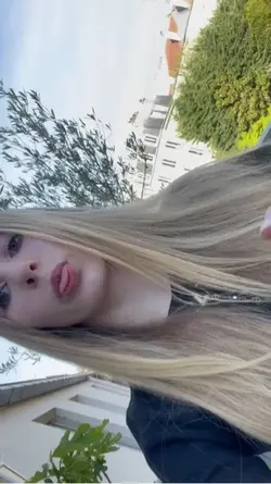 L’amour