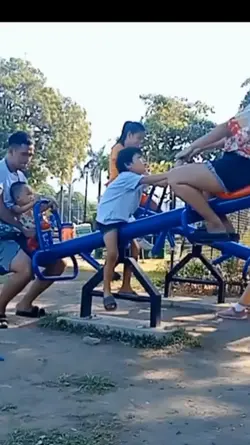 oras sa pamilya