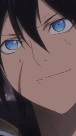 Espresso - Yato