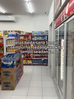 fotolive kata kata 