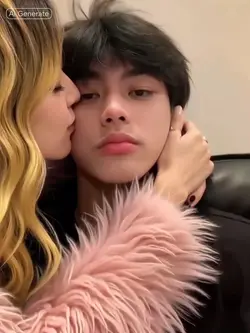Ai Girfriend Trend