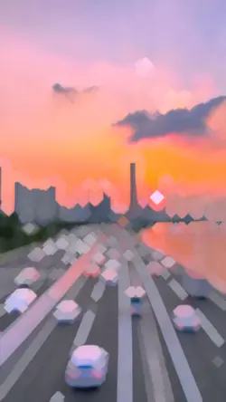 Velocity 
