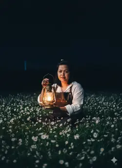 Photo Background