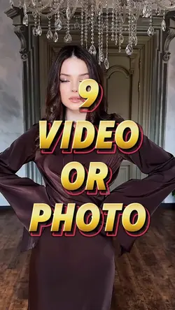 New Trend