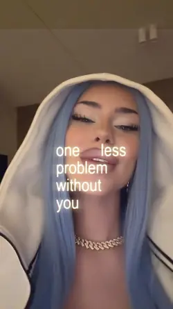 Unless problem 