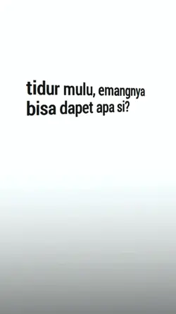JJ SNBP UGM
