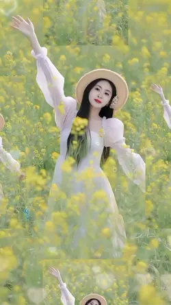 Anh là chân ái của E