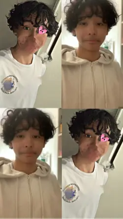 😴🙌🔥