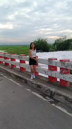Lubi lubi