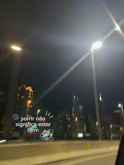 n significa esta bem