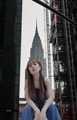 เตรียมใจยังงัยก็เจ็บ