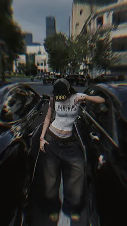 Aesthetic