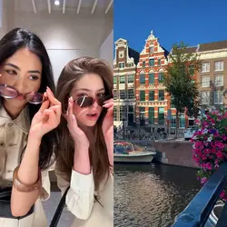 2video