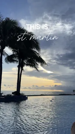 vacation 