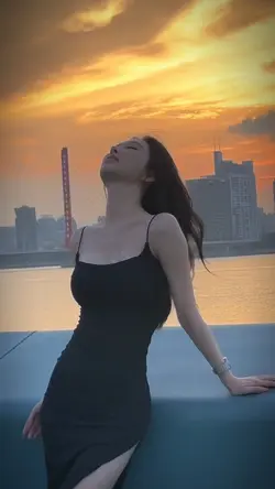 Slowmotion