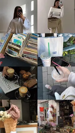 8grid video
