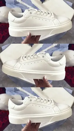 NEW 🔥