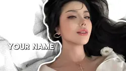 self Introduction 