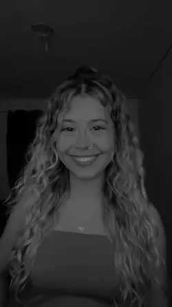 Isso Que É Arte 🌼
