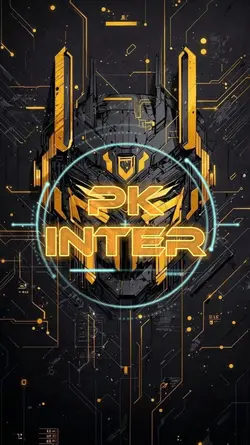 Bigmatch PK Inter