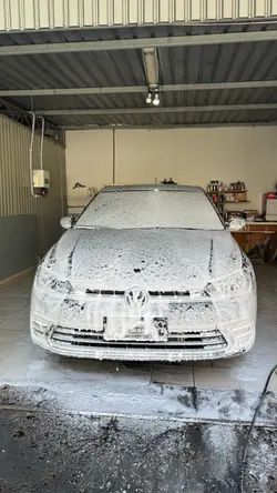 VT estéticautomotiva