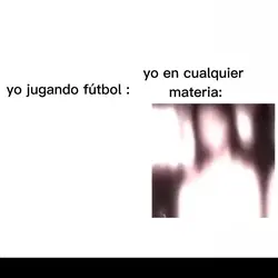 si soyyy