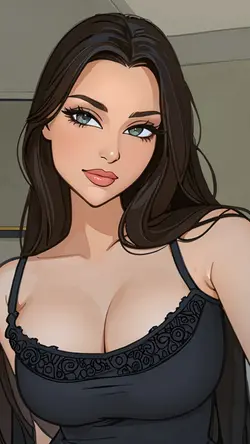 Cartoon Ai 